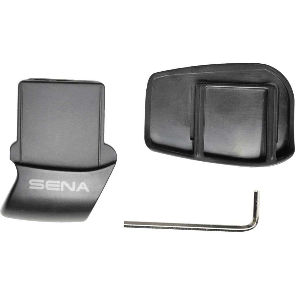 Sena Smh5 Mount Kit Accessory Richmond Honda House