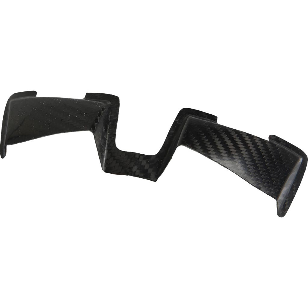 Fly Racing F2 Helmet Intake Vent Richmond Honda House