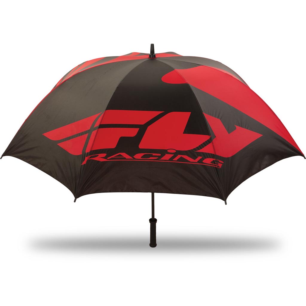 Fly Racing FLY Umbrella Richmond Honda House