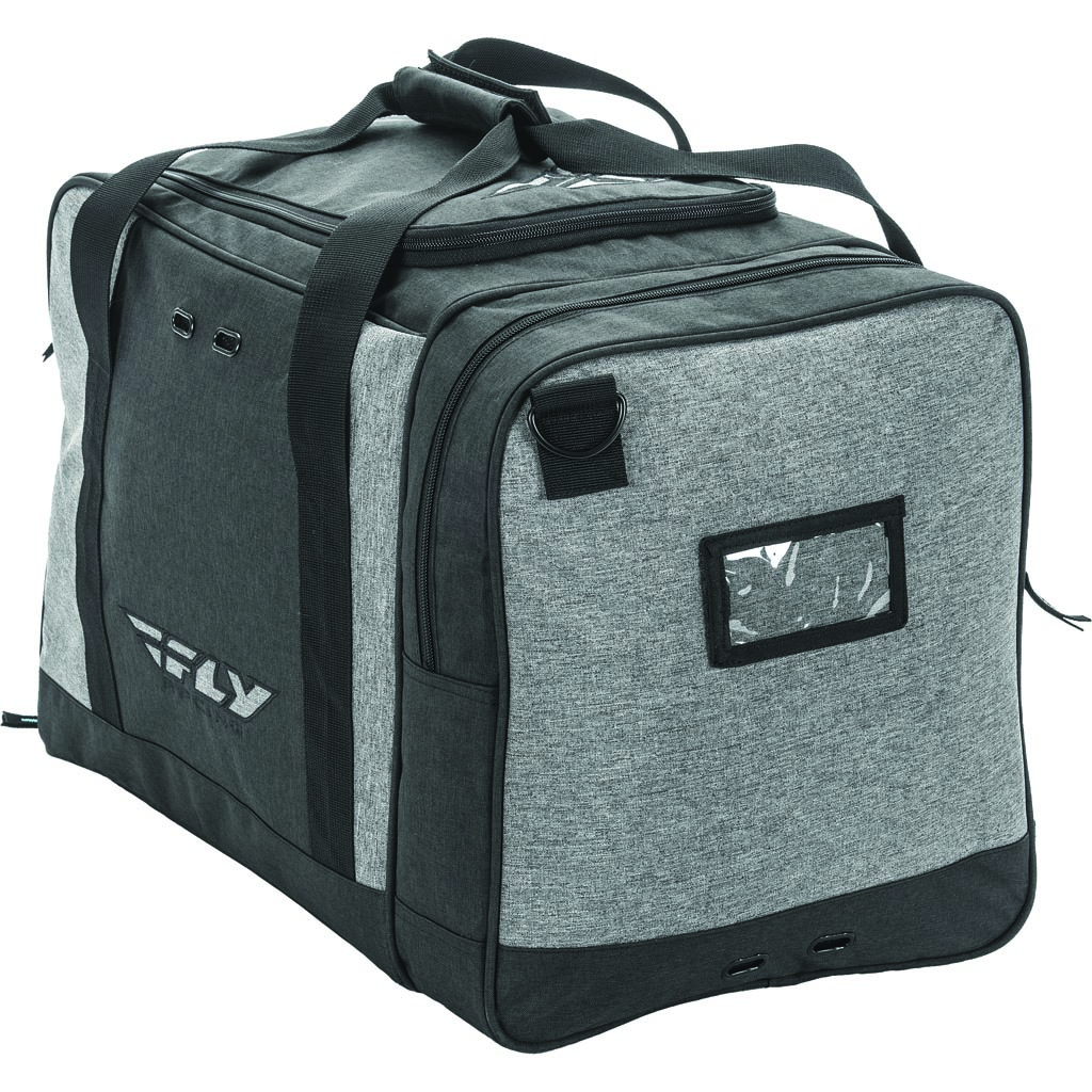Carry On Duffle Bag Carry On Duffle Bag