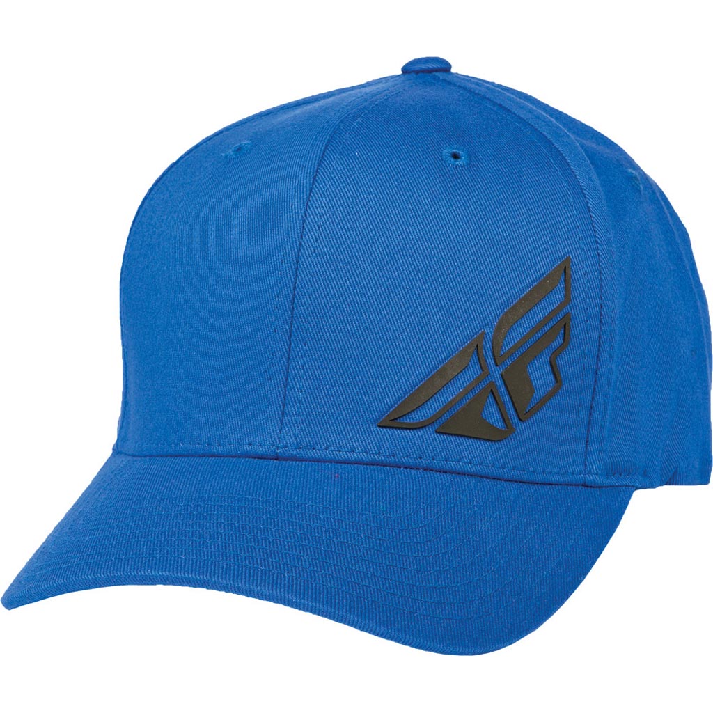 Fly Racing FWing Hat Richmond Honda House