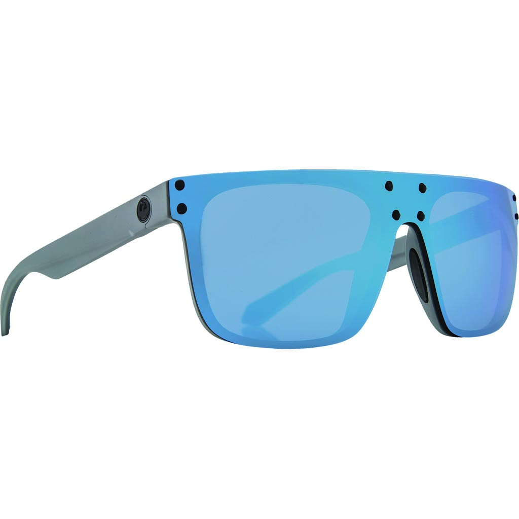 ds2 dragon sunglasses