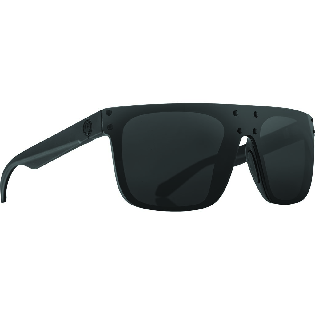 ds2 dragon sunglasses