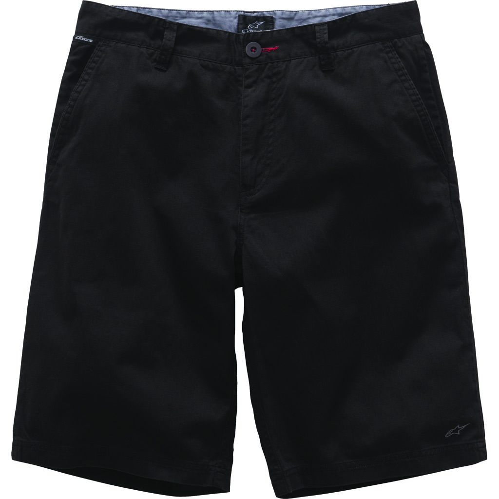 Alpinestars Delta Shorts Richmond Honda House