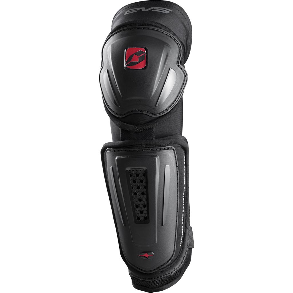 Evs Sports SP Elbow Guards Richmond Honda House