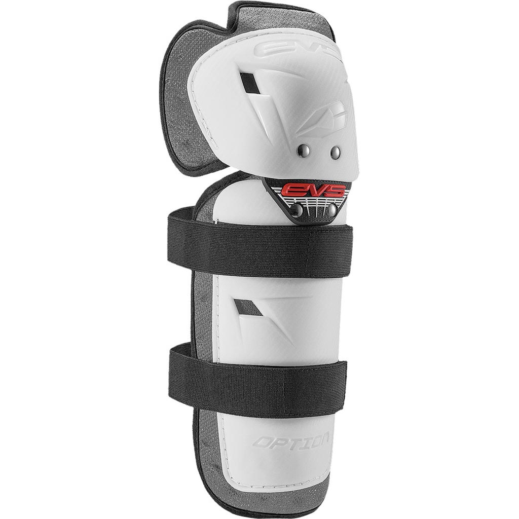 Evs Sports Option Knee/Shin Guards Richmond Honda House