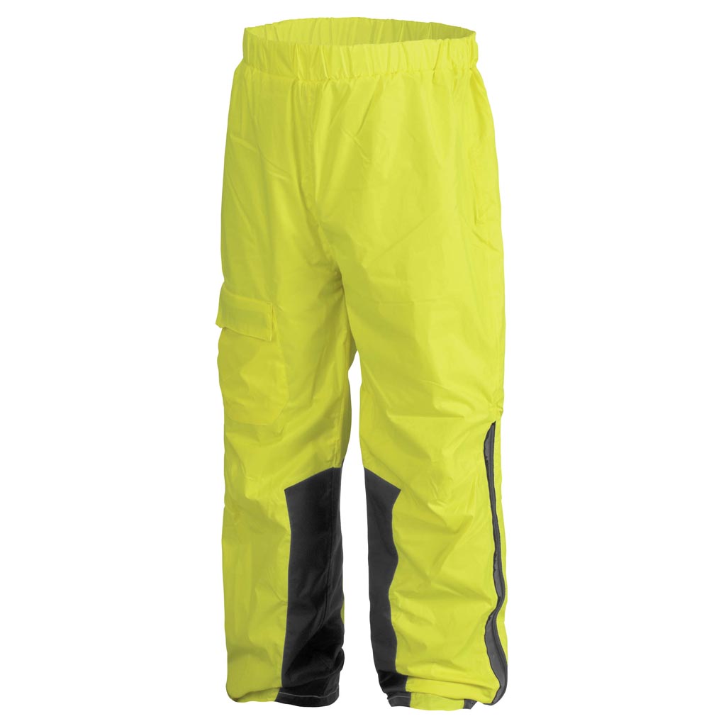 Firstgear Sierra Rain Pants Richmond Honda House