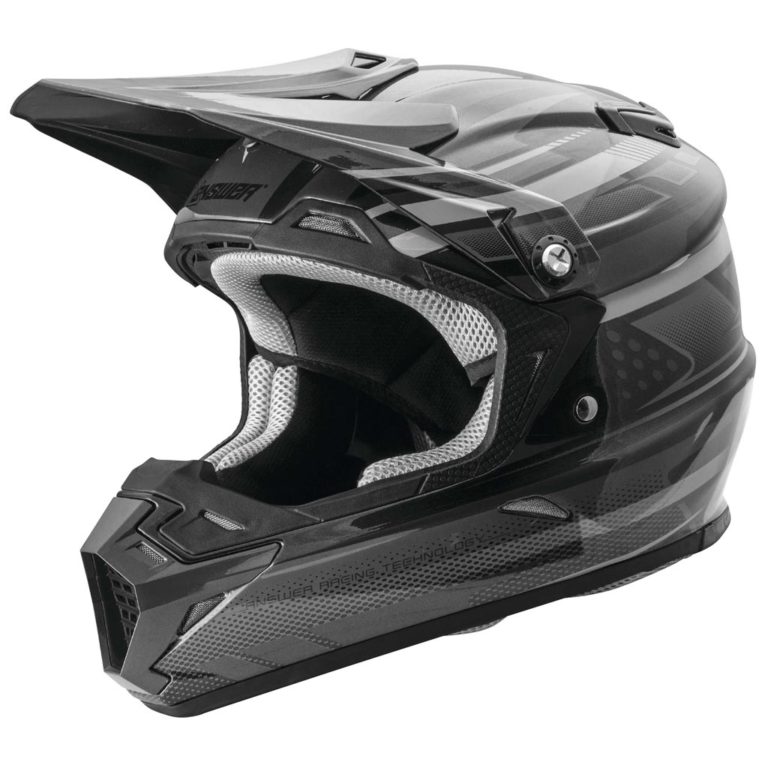 answer ar5 helmet