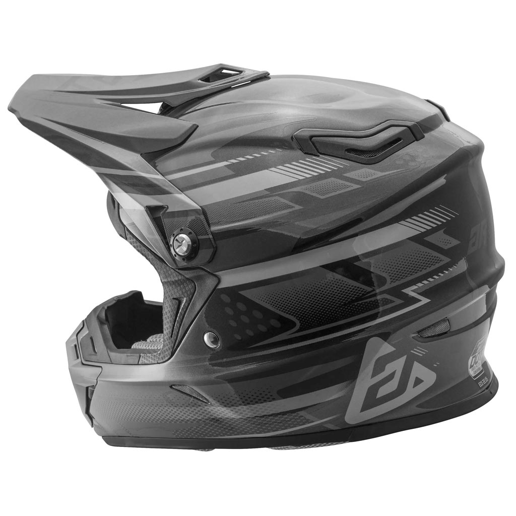 answer ar5 helmet