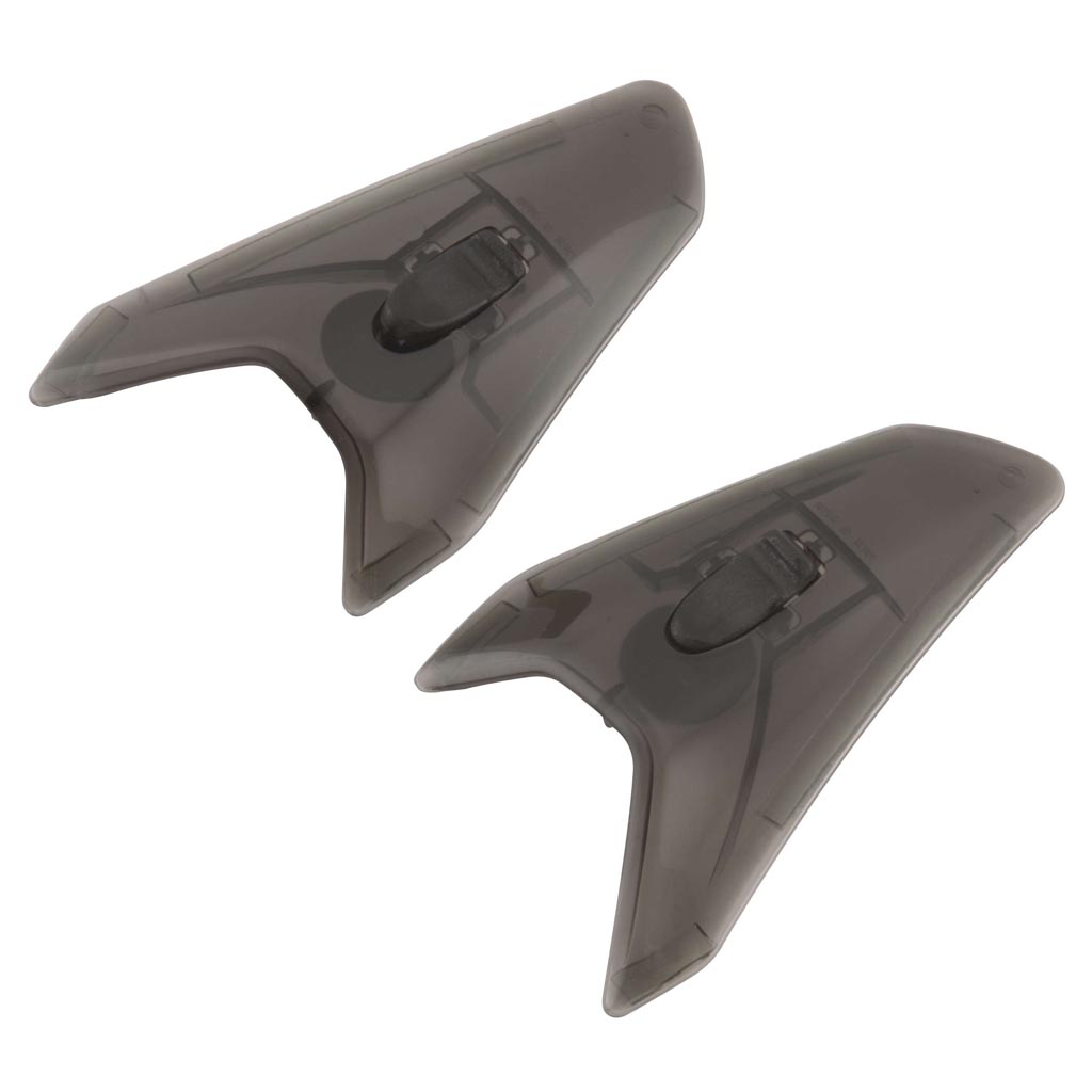 Arai RXQ Replacement Parts Front Vents Richmond Honda House