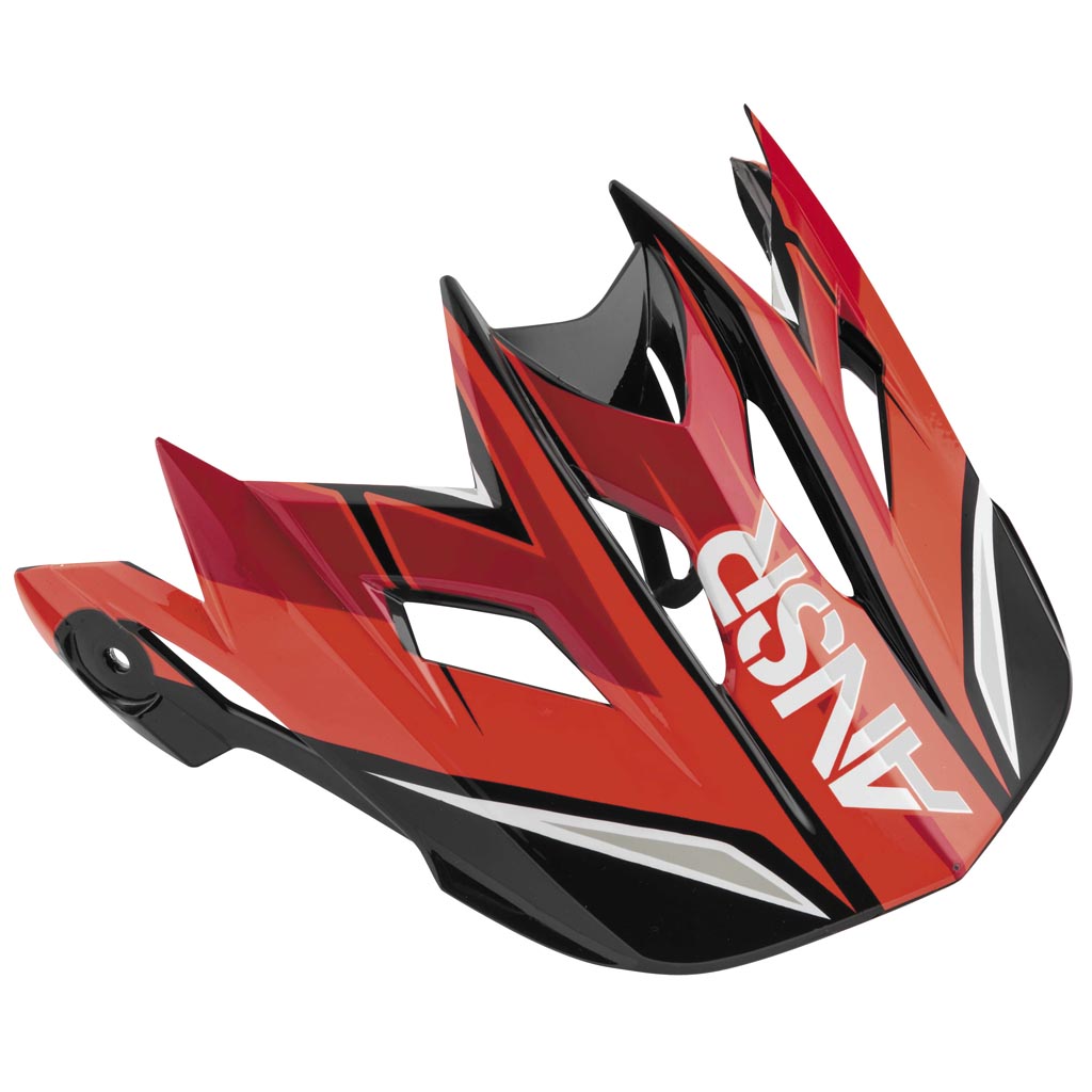 Answer Bike Helmet Replacement Visors Bike Helmet Faze Visor