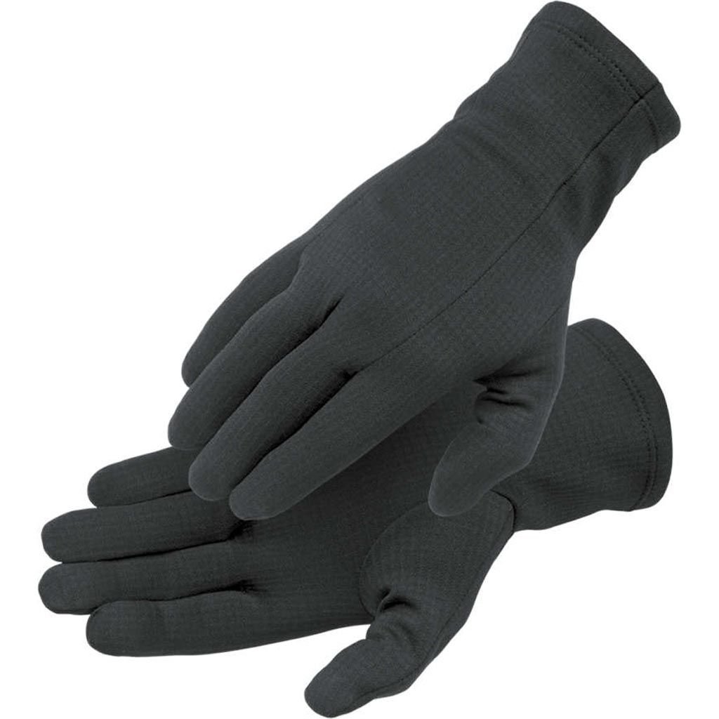 Firstgear Men's 37.5 Tech Liner Gloves Richmond Honda House
