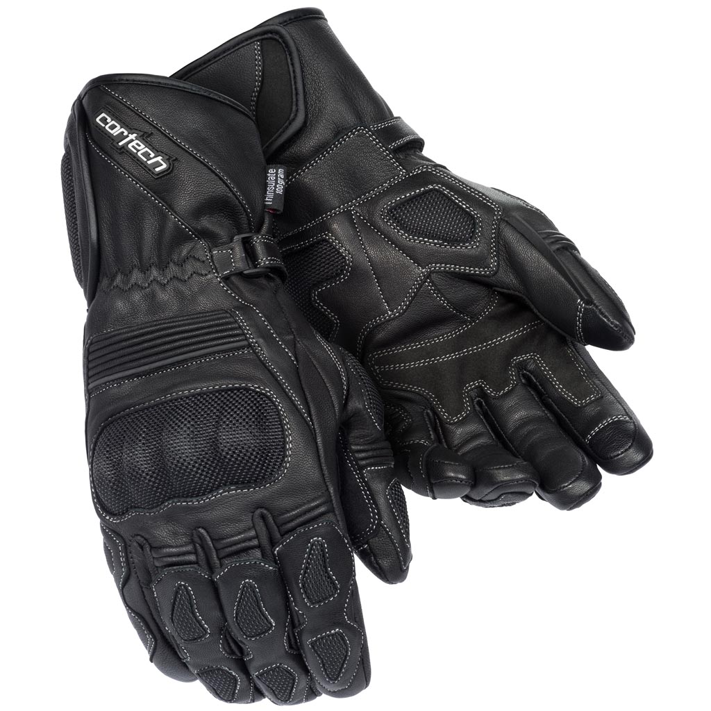 cortech scarab v3 gloves