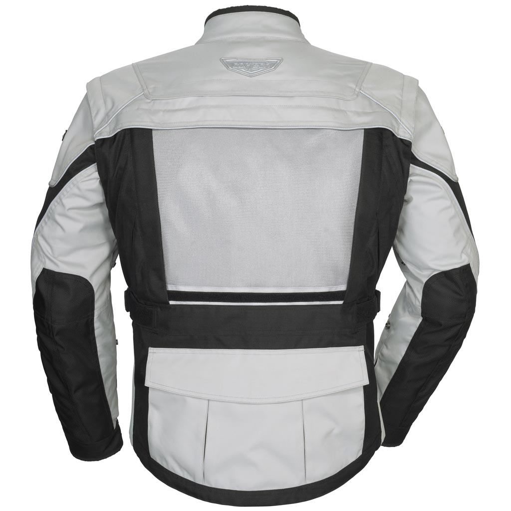 cortech sequoia xc