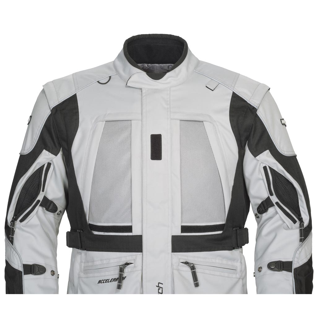 cortech sequoia xc