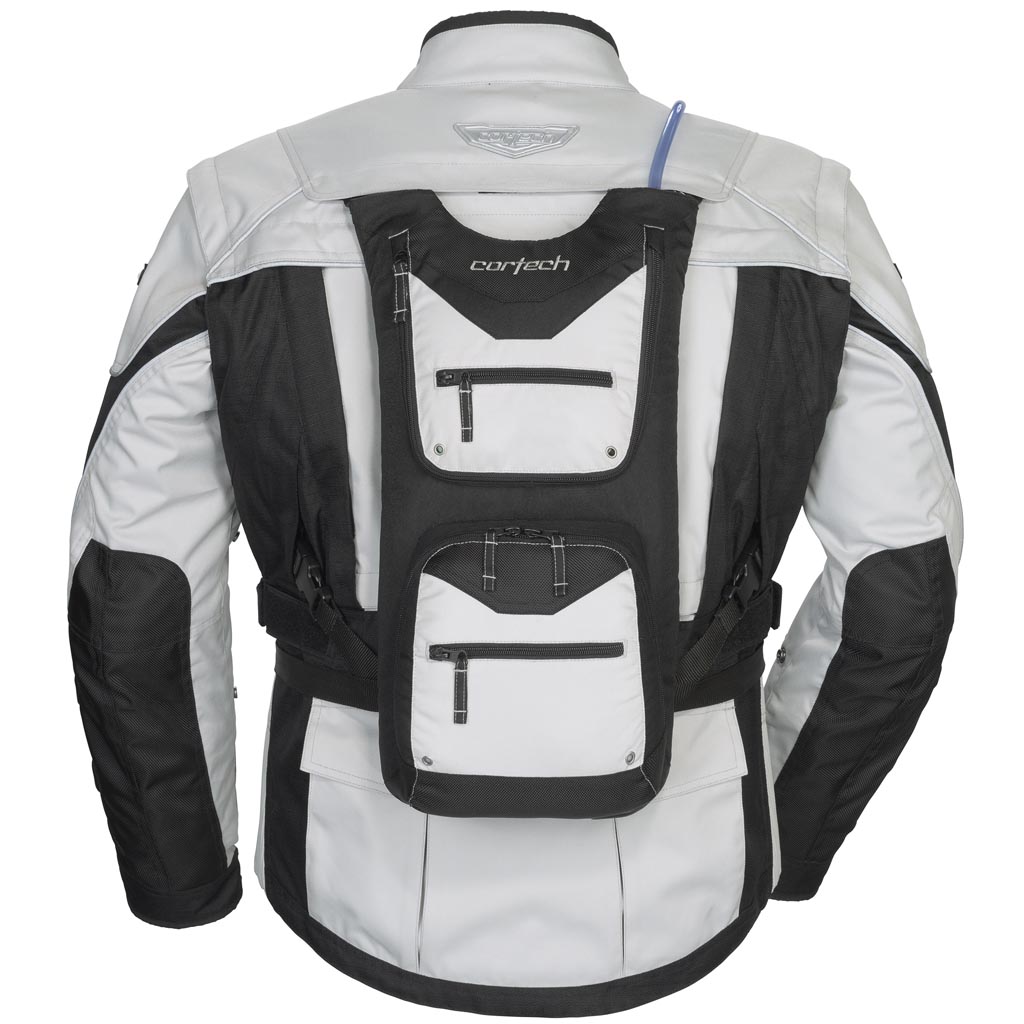 cortech sequoia xc