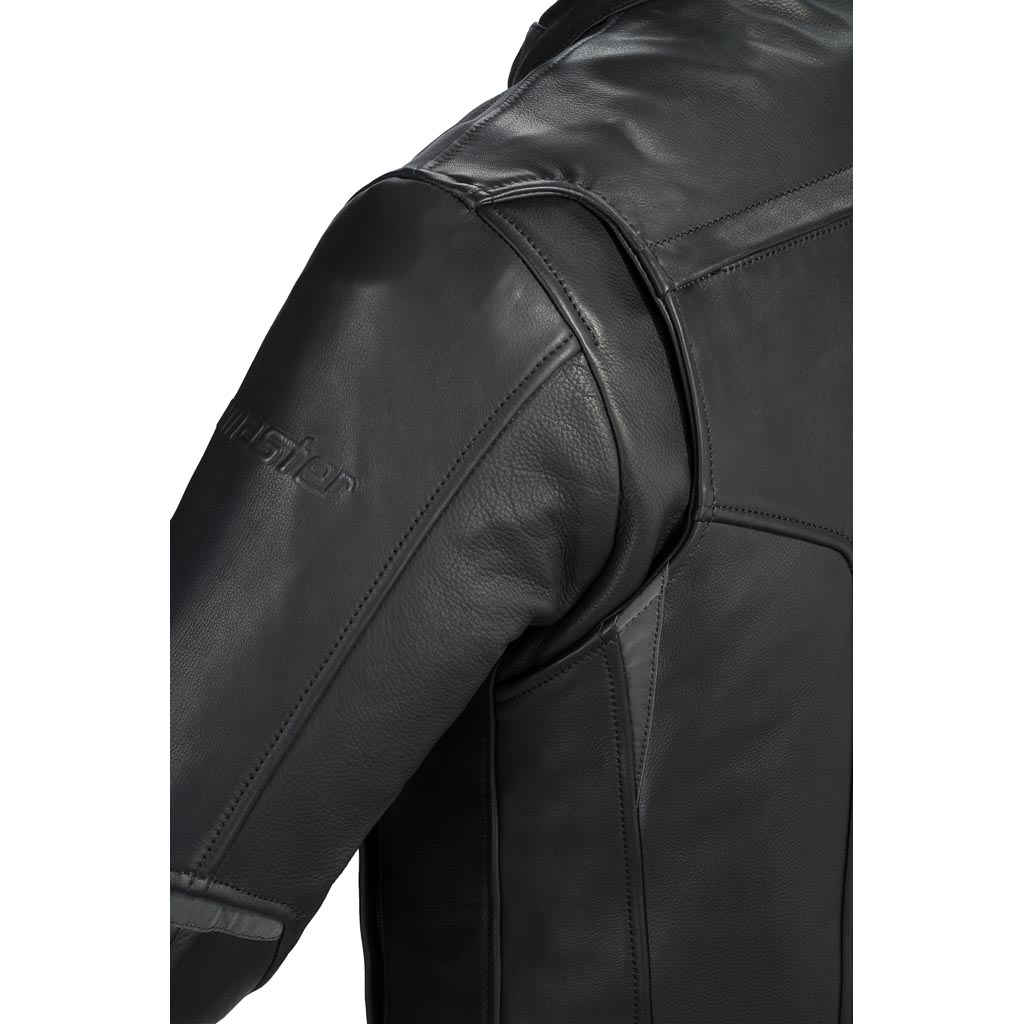 Tour Master Element Cooling Jacket Richmond Honda House