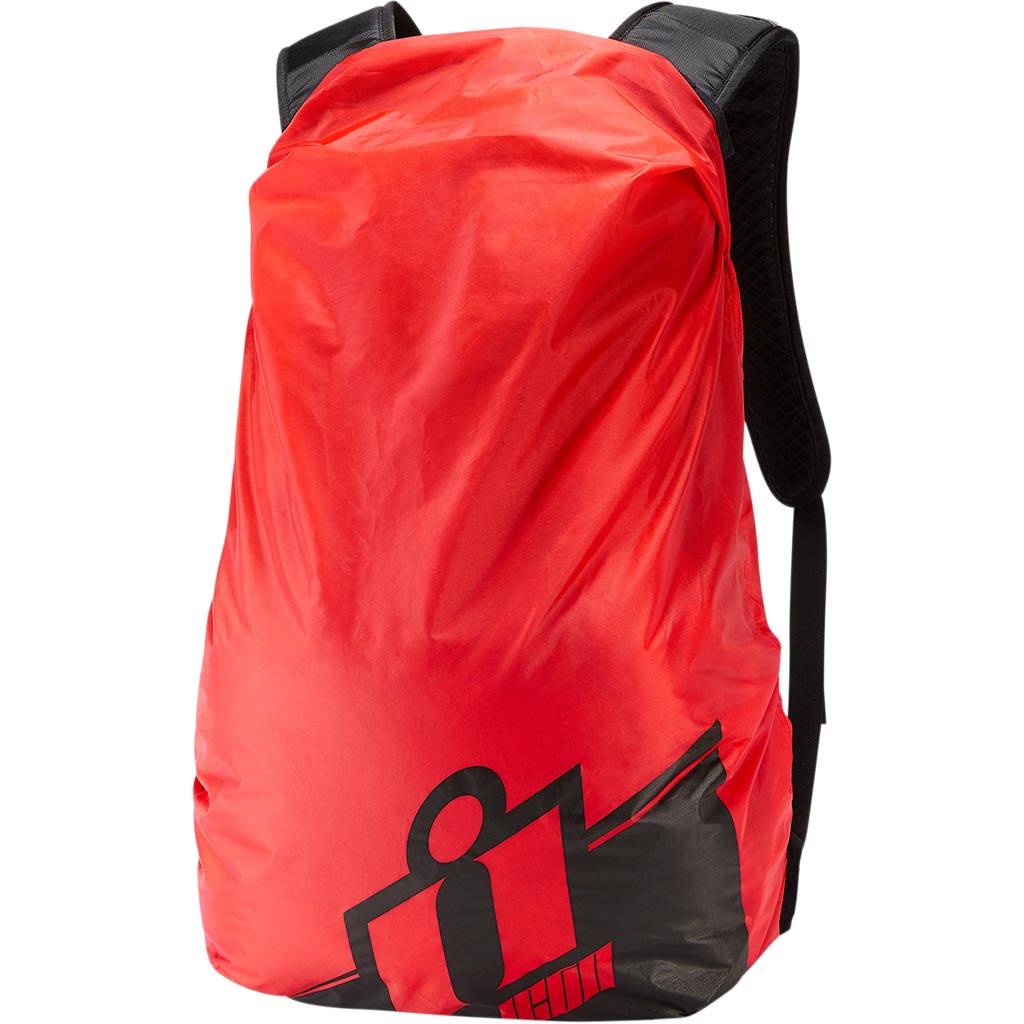 goruck gr1 dimensions