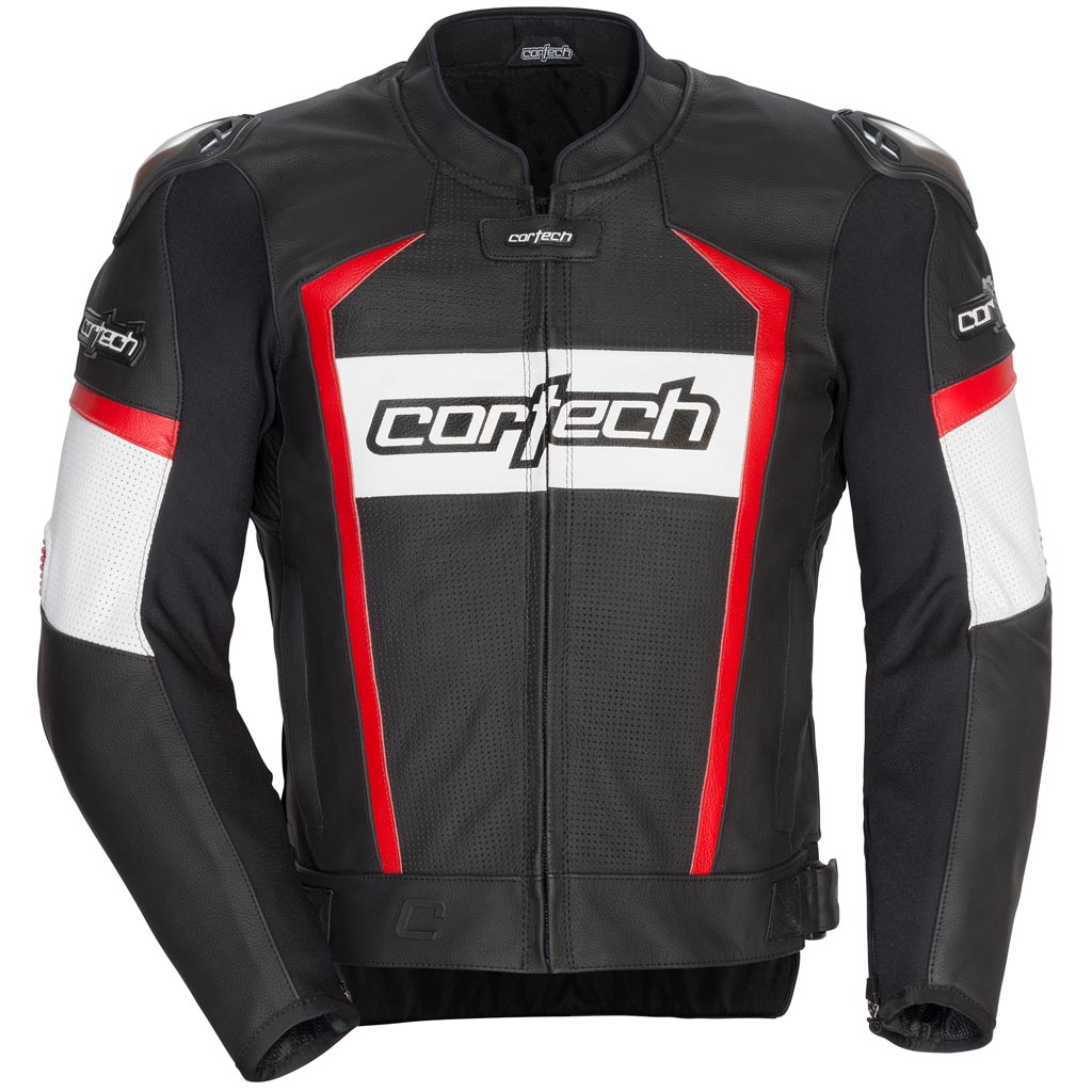cortech latigo 2.0 jacket