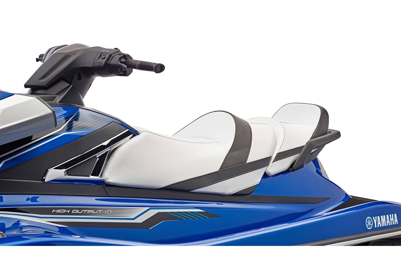 Yamaha2019YamahaVXCruiserRichmondHondaHouse12 Richmond Honda