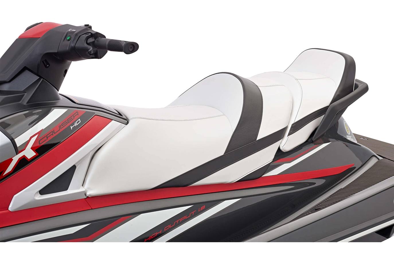 Yamaha2019YamahaVXCruiserHORichmondHondaHouse14 Richmond