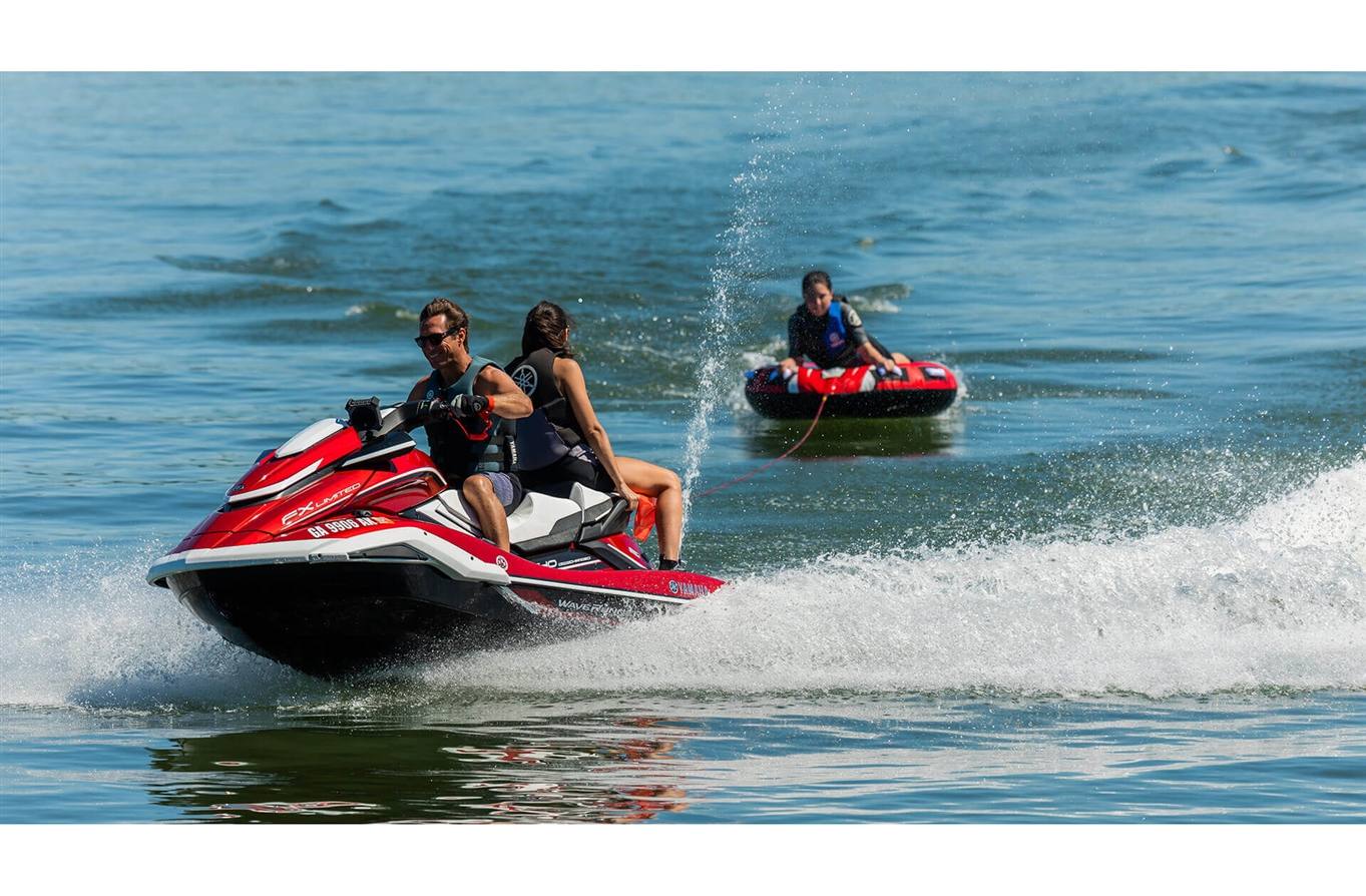 Yamaha-2019-Yamaha-FX-Limited-SVHO-Richmond-Honda-House-14 ...