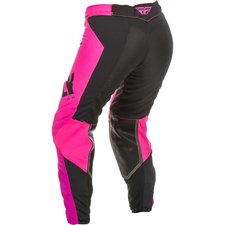 Fly Racing Women's Lite Race Pants Richmond Honda House