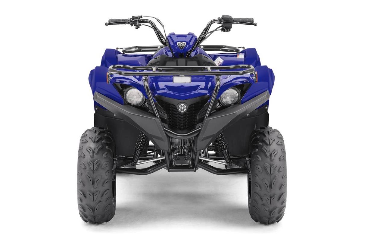 2020 yamaha grizzly 90 richmond honda house how can i get a house loan