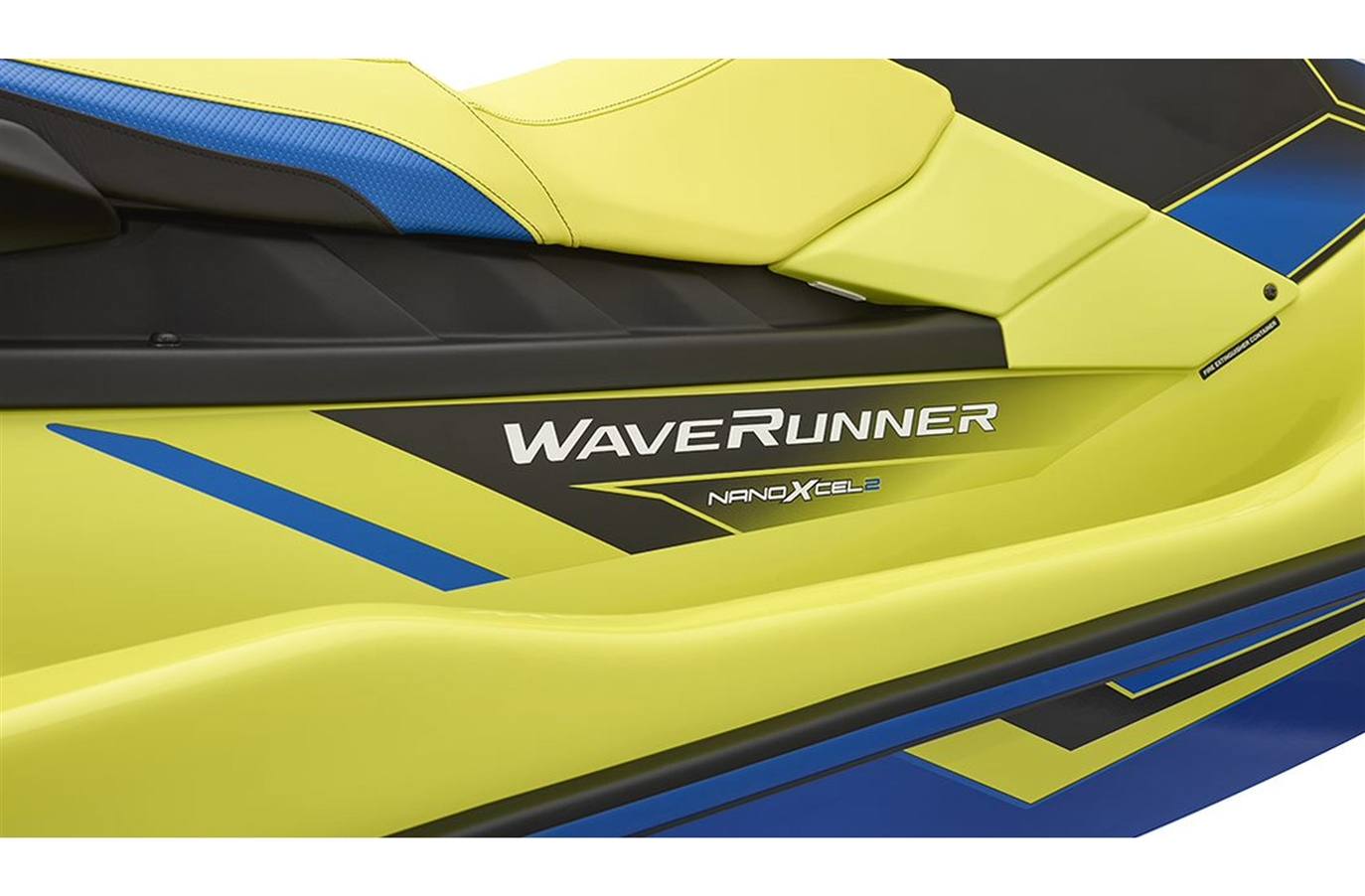 Yamaha2020YamahaEXRRichmondHondaHouse1 Richmond Honda House