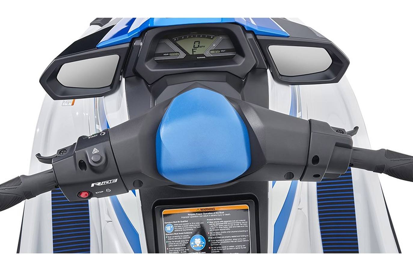 Yamaha2020YamahaVXRichmondHondaHouse7 Richmond Honda House