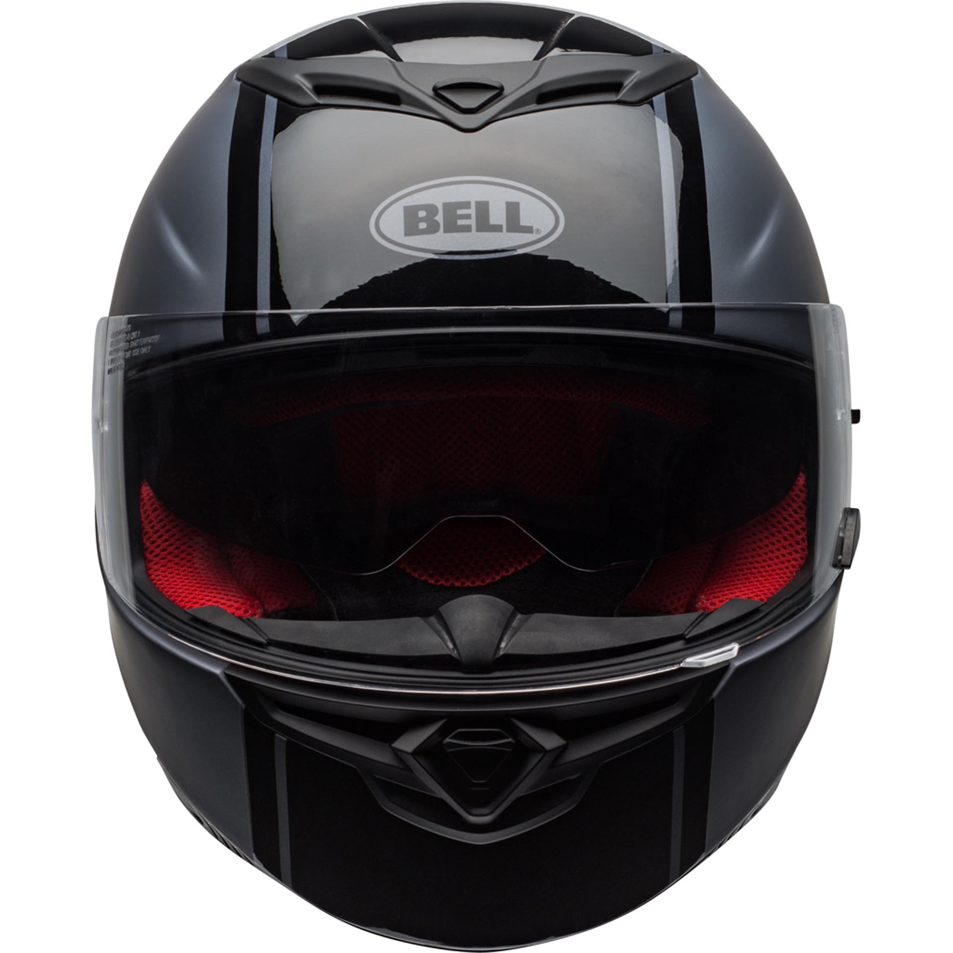 Bell RS2 Motorcycle Helmet Richmond Honda House