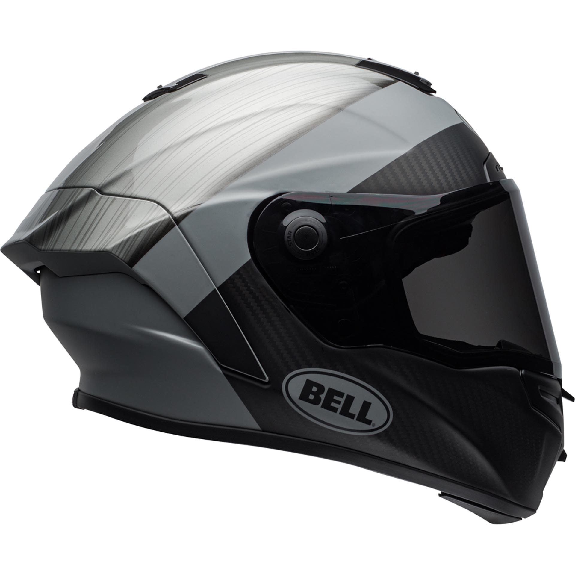 bell star flex