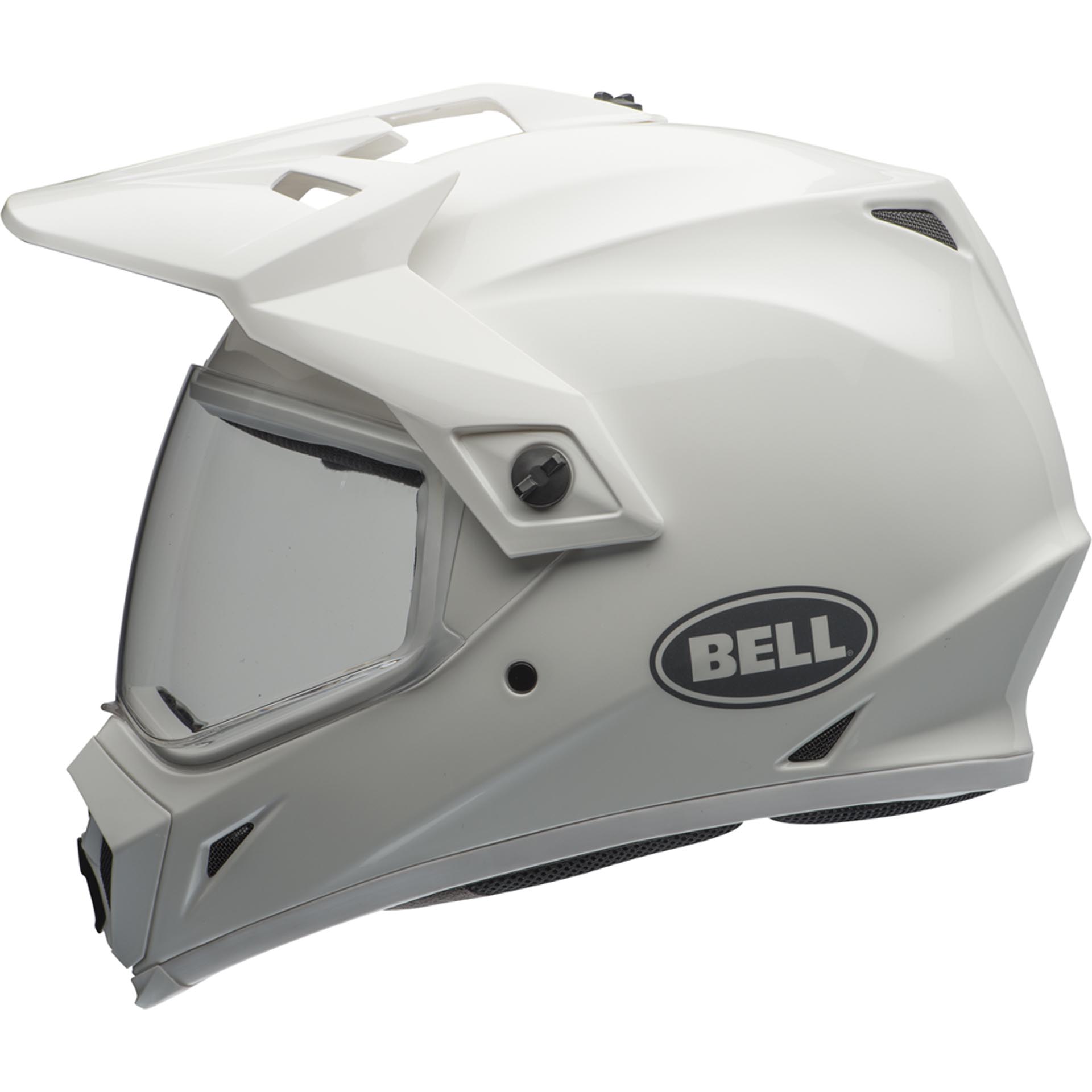 off road helmets for sale