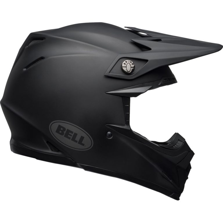 answer ar5 helmet