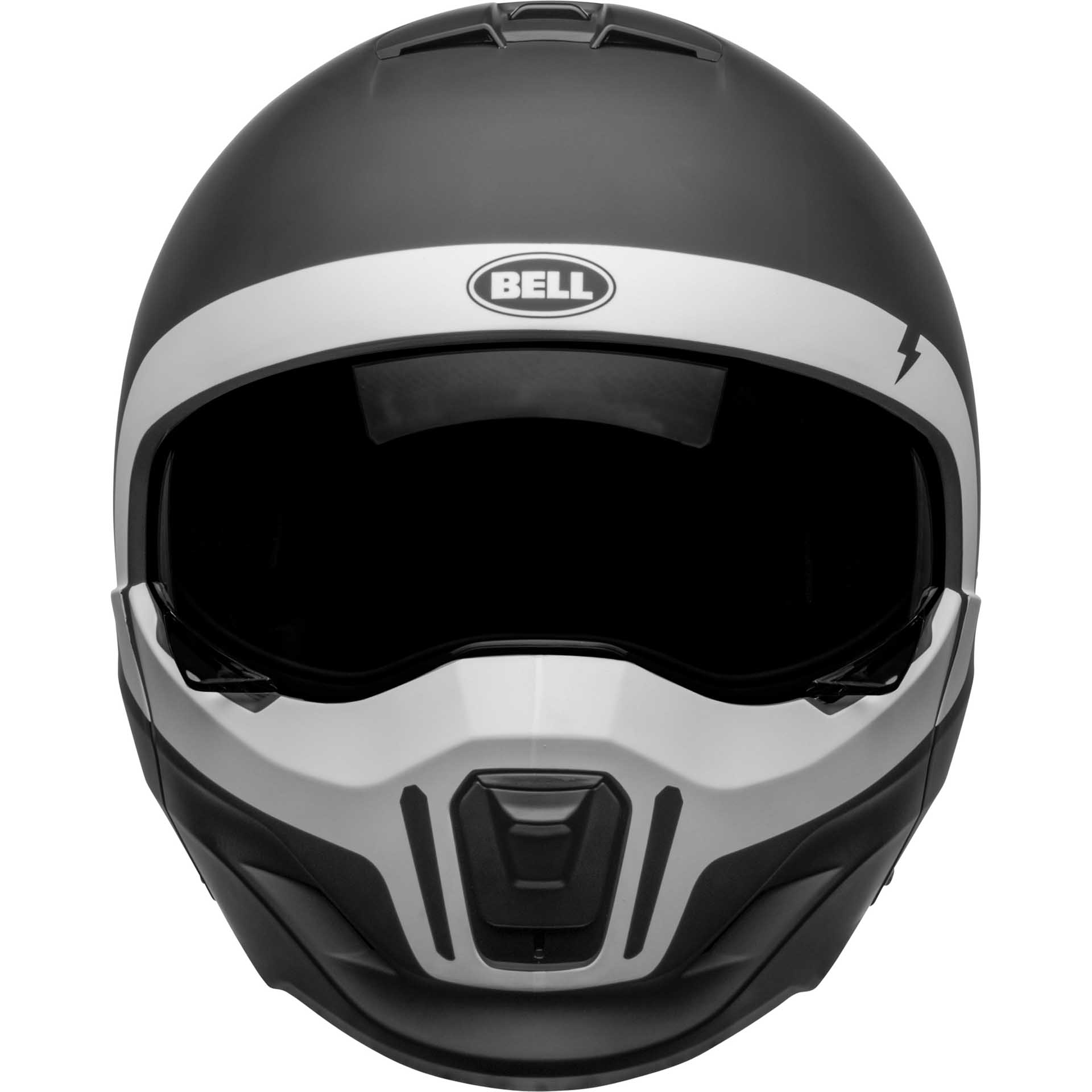 Bell Broozer Motorcycle Helmet Richmond Honda House