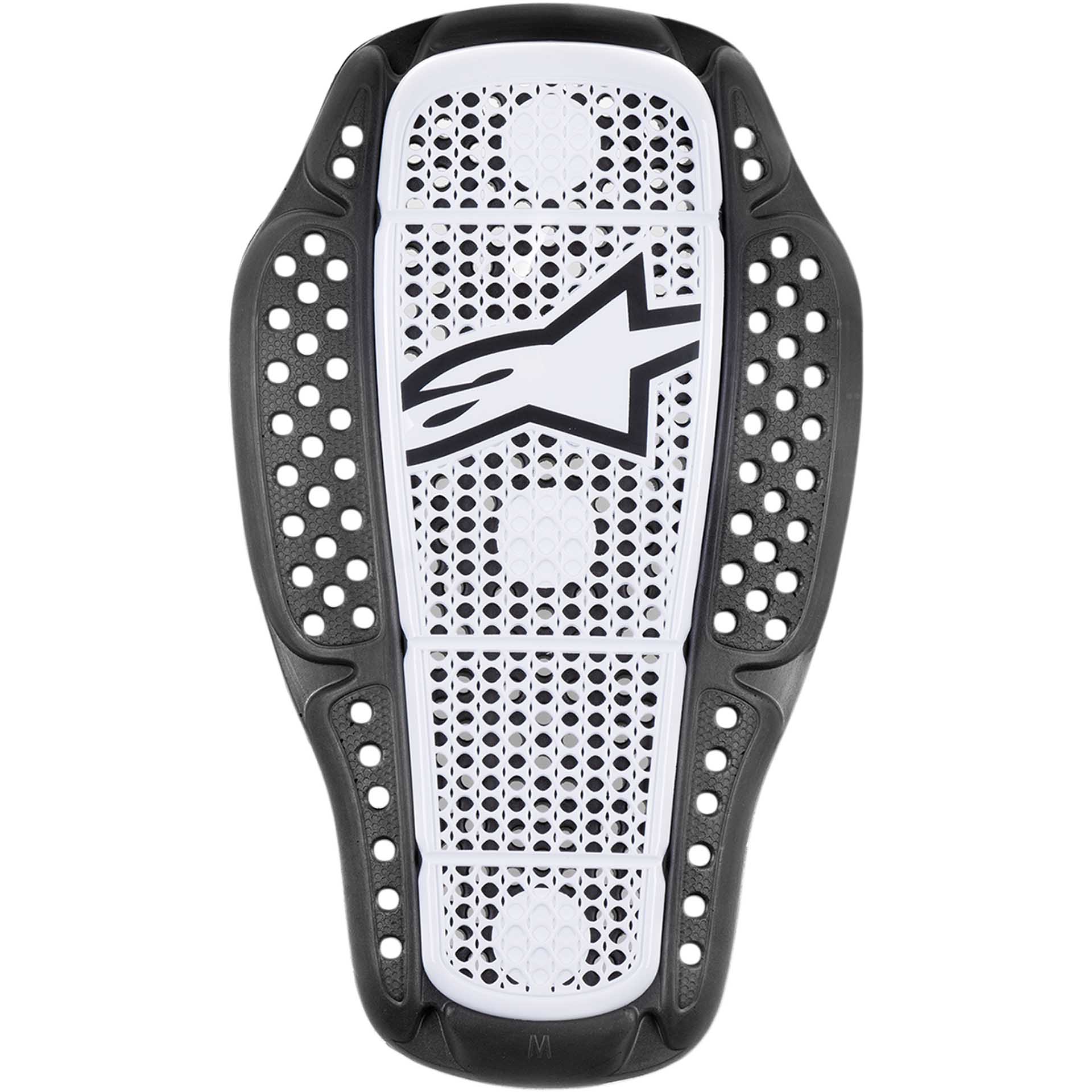 Alpinestars Nucleon KR1i Back Protector Motorcycle Street Protection