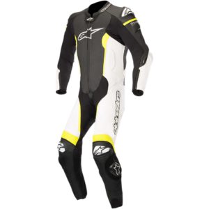 alpinestars
