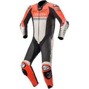 alpinestars tute lederkombi outletmoto tuta lederkombis ratenkauf