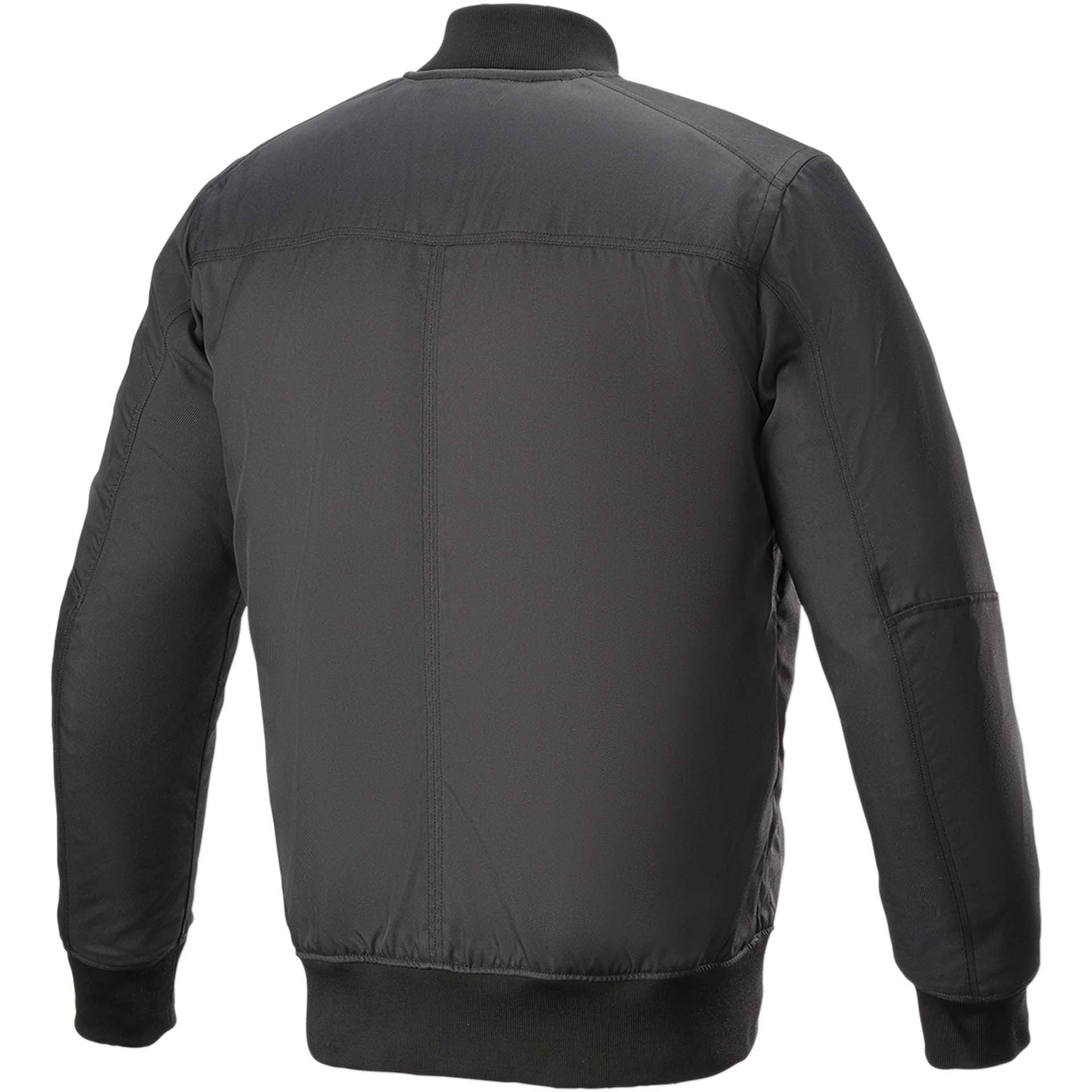 Alpinestars Bomber Jacket Motorcycle Jackets Richmond Honda House