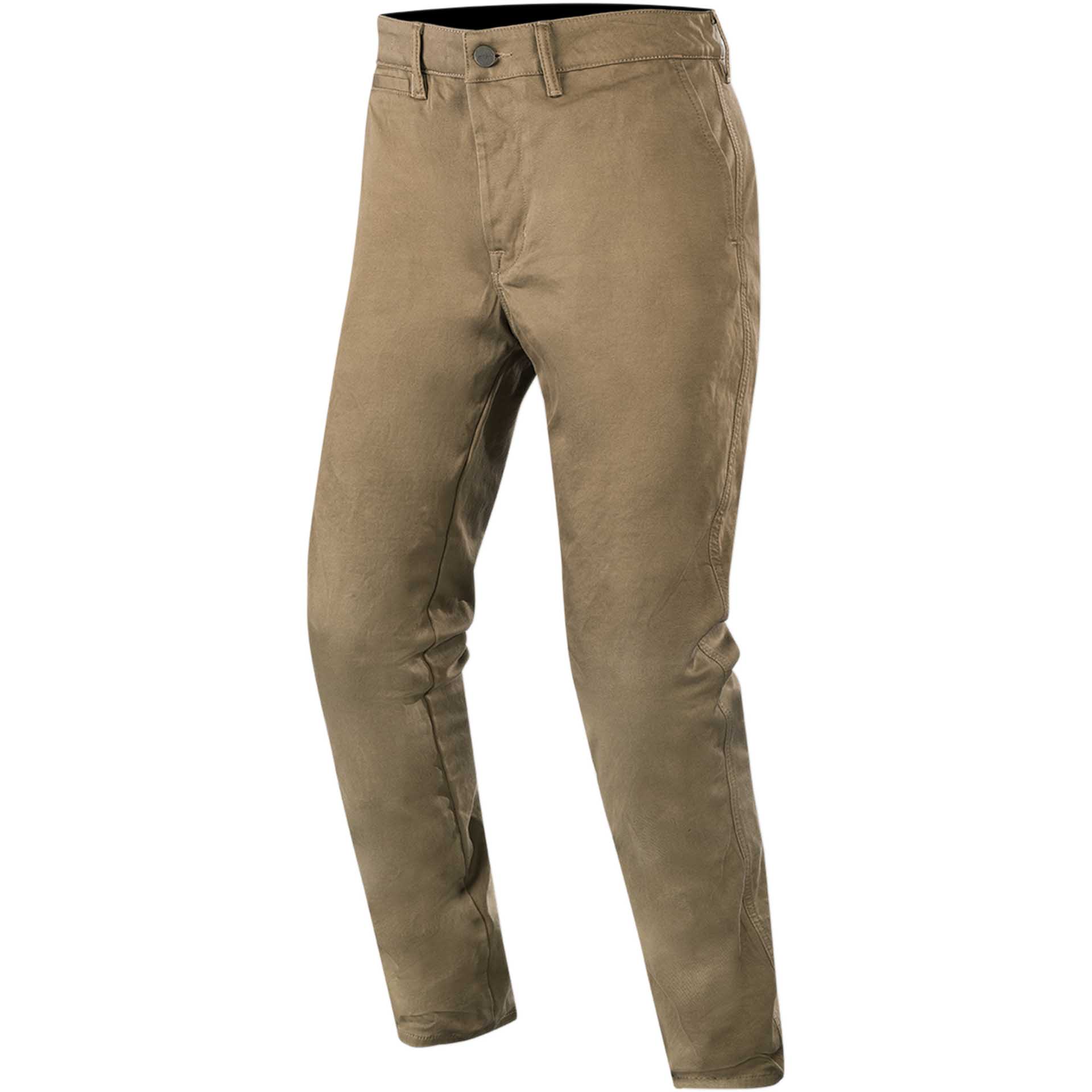 motorcycle khaki riding pants