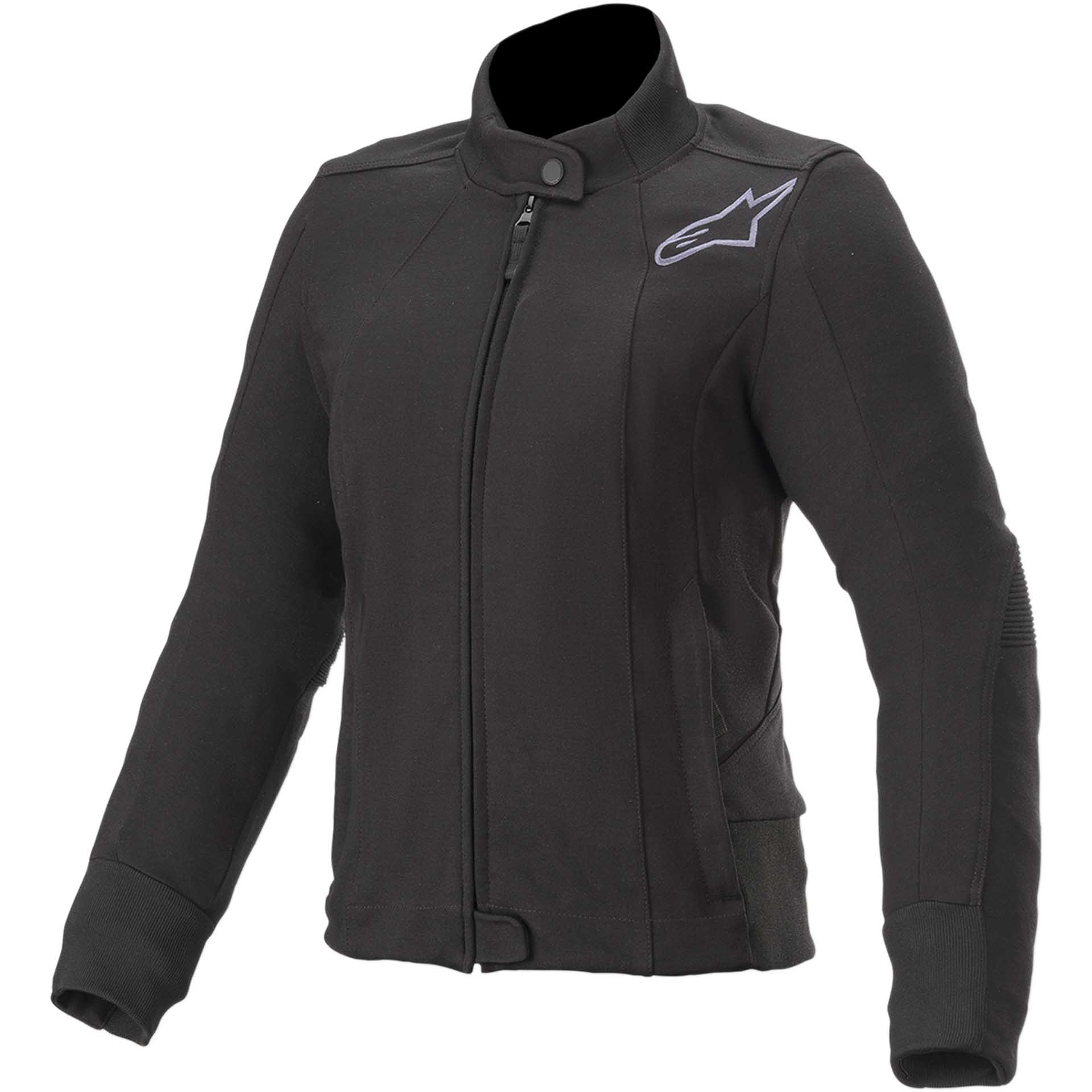Alpinestars Stella Banshee Jacket Motorcycle Jackets Richmond Honda House