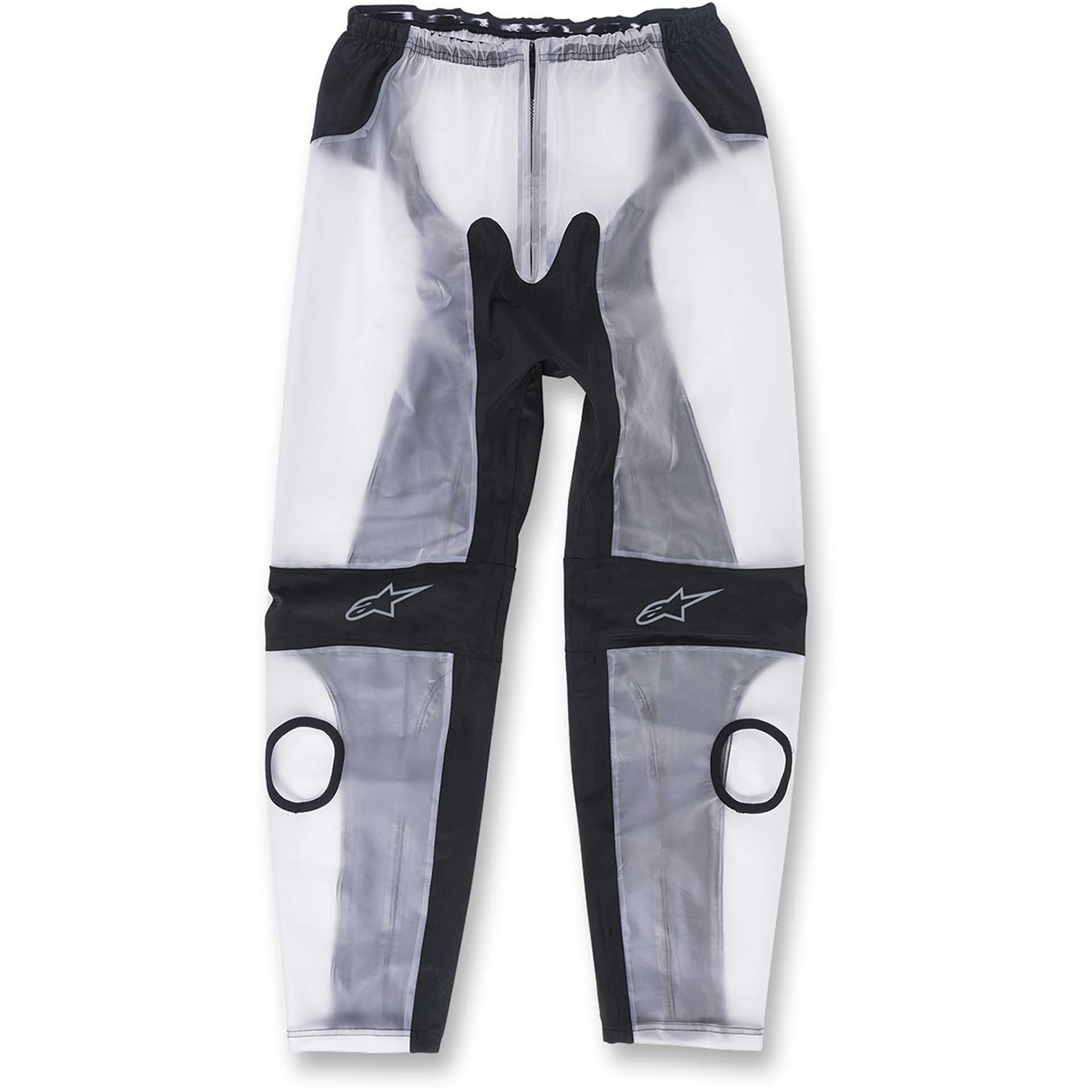 Alpinestars Racing Rain Pants Motorcycle Riding Pants Richmond Honda House
