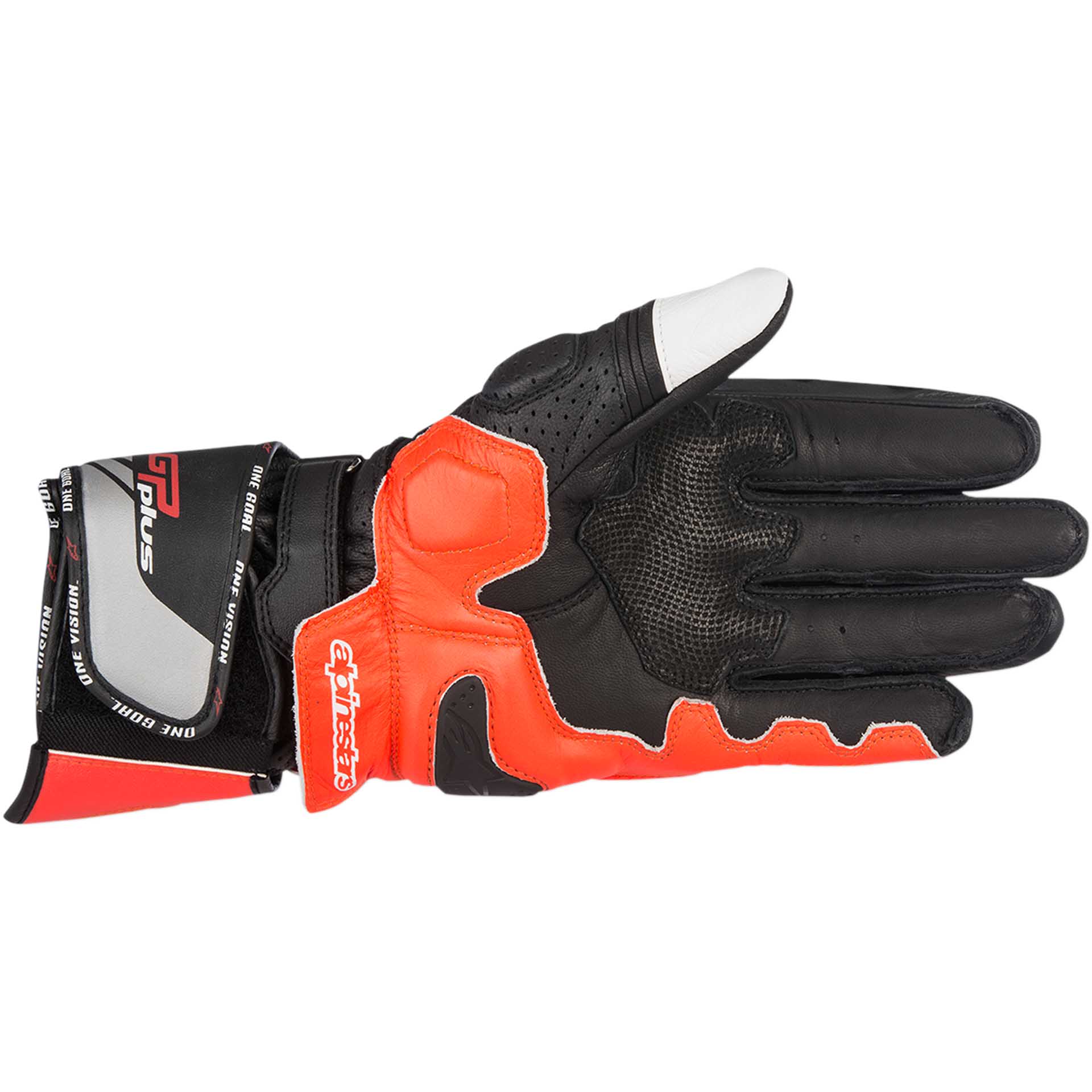 alpinestars gp plus r gloves