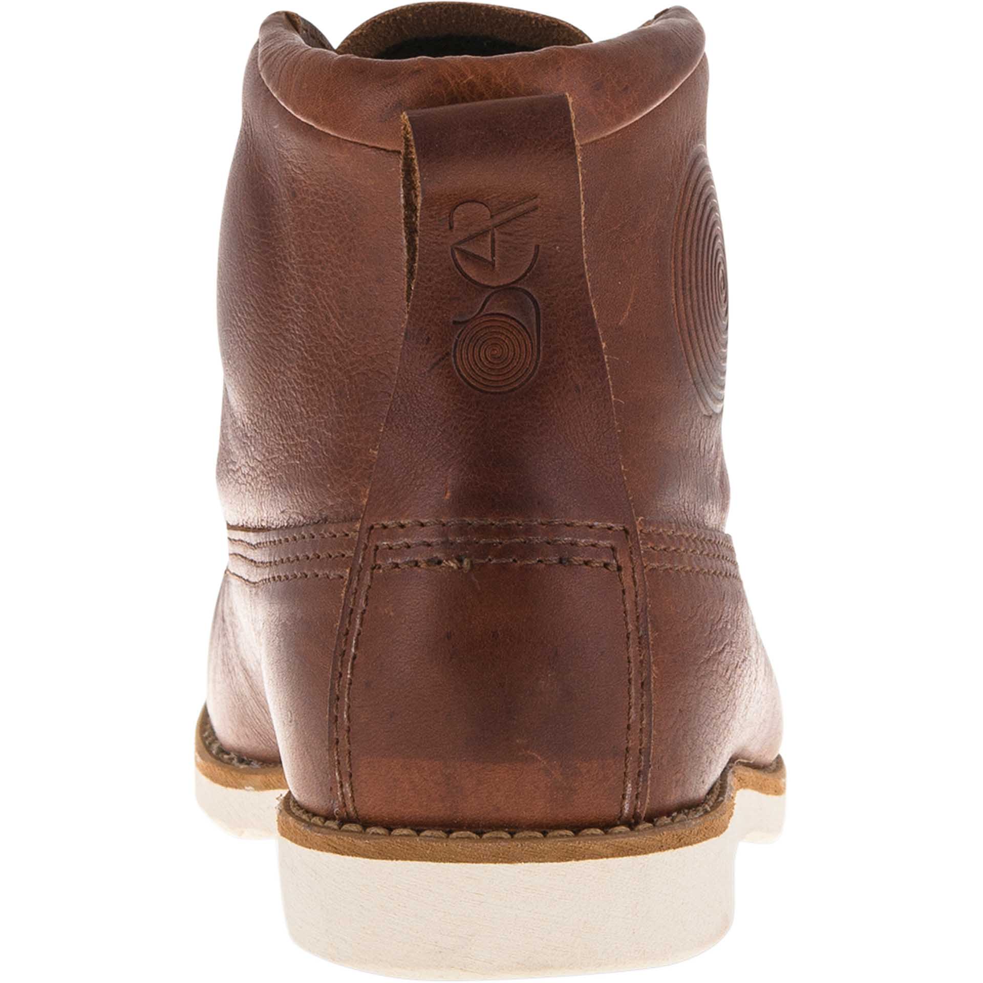 oscar rayburn boots