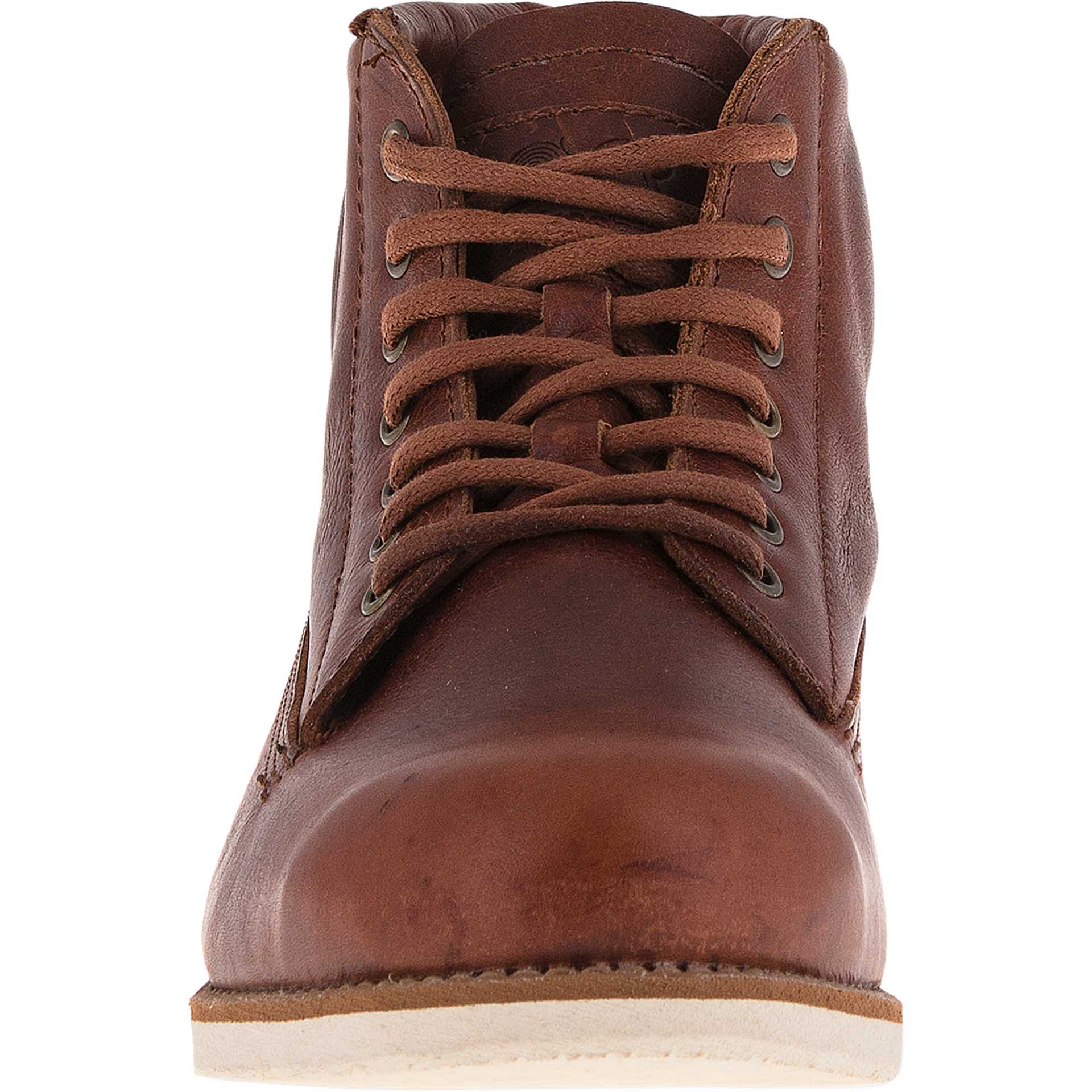 oscar rayburn boots