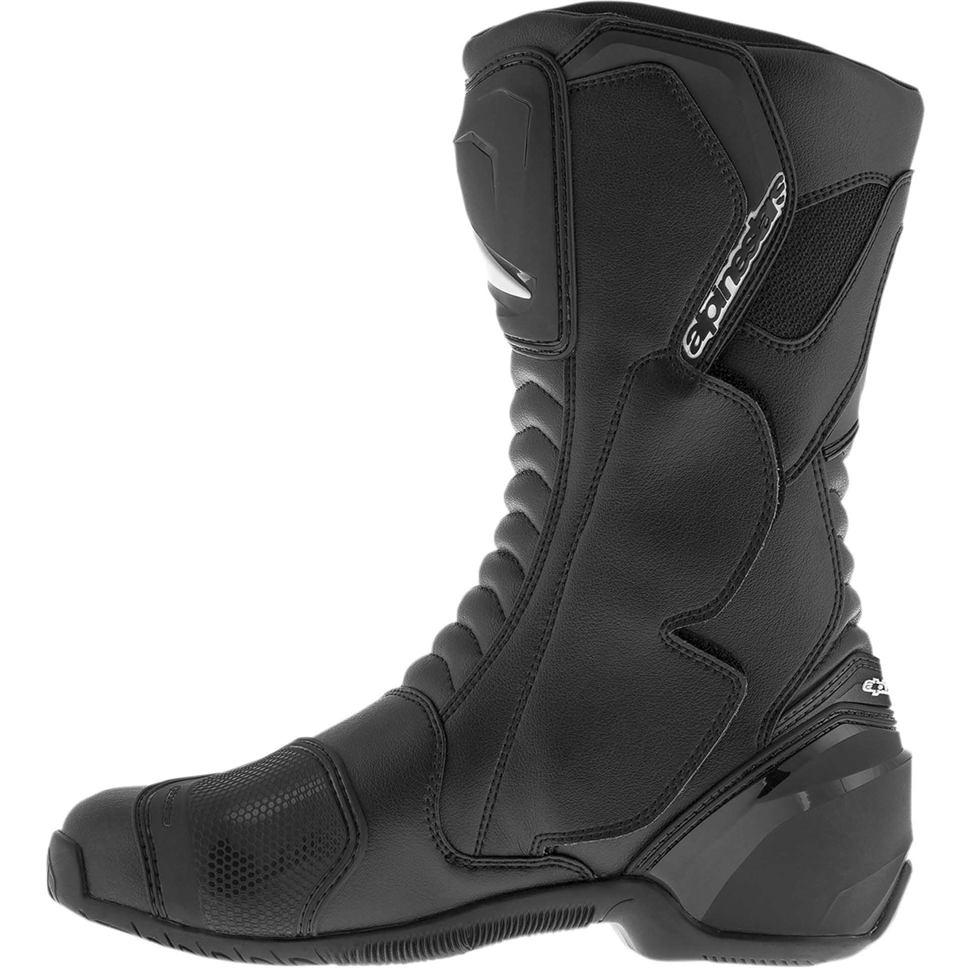 alpinestars boots