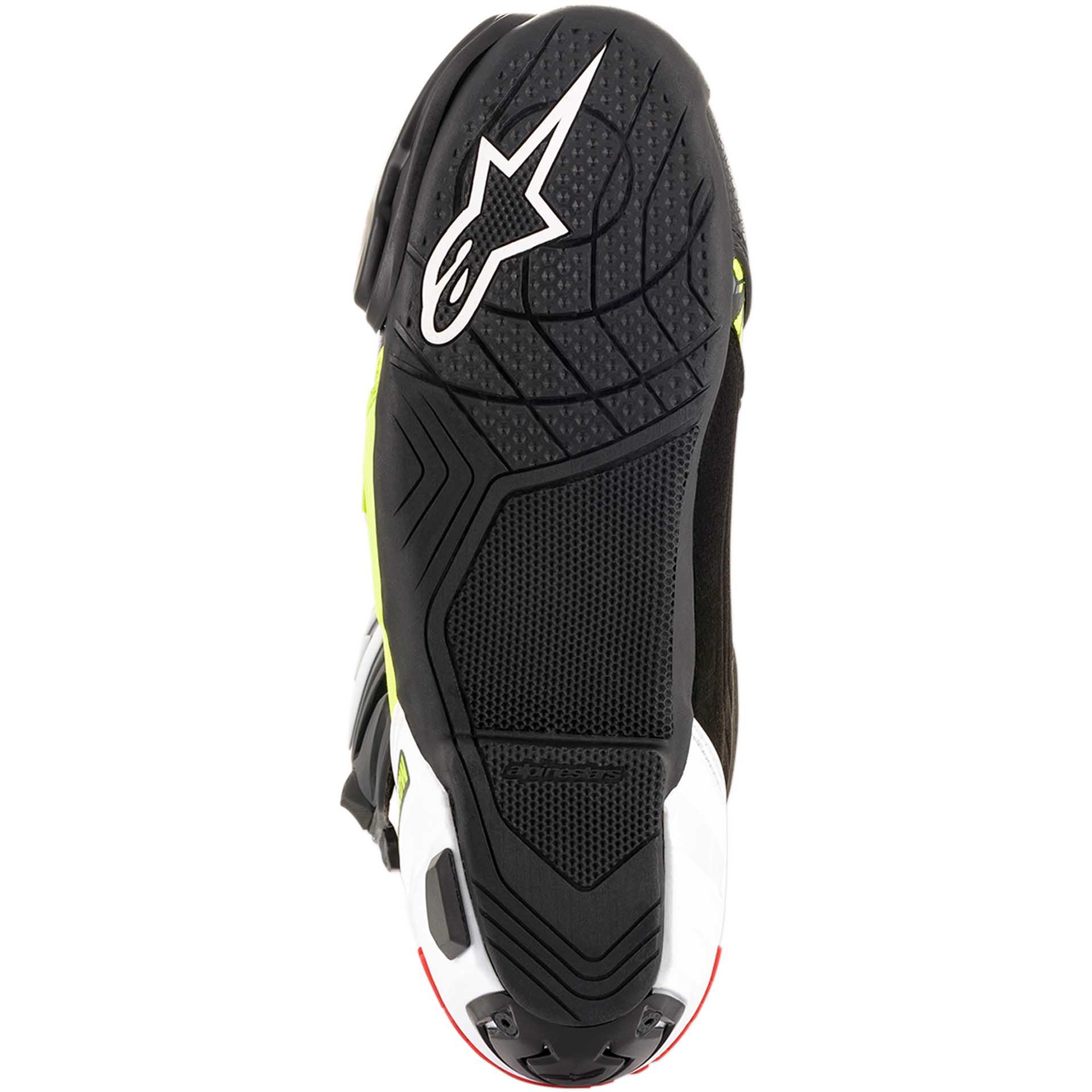 Alpinestars Limited Edition Crutchlow 