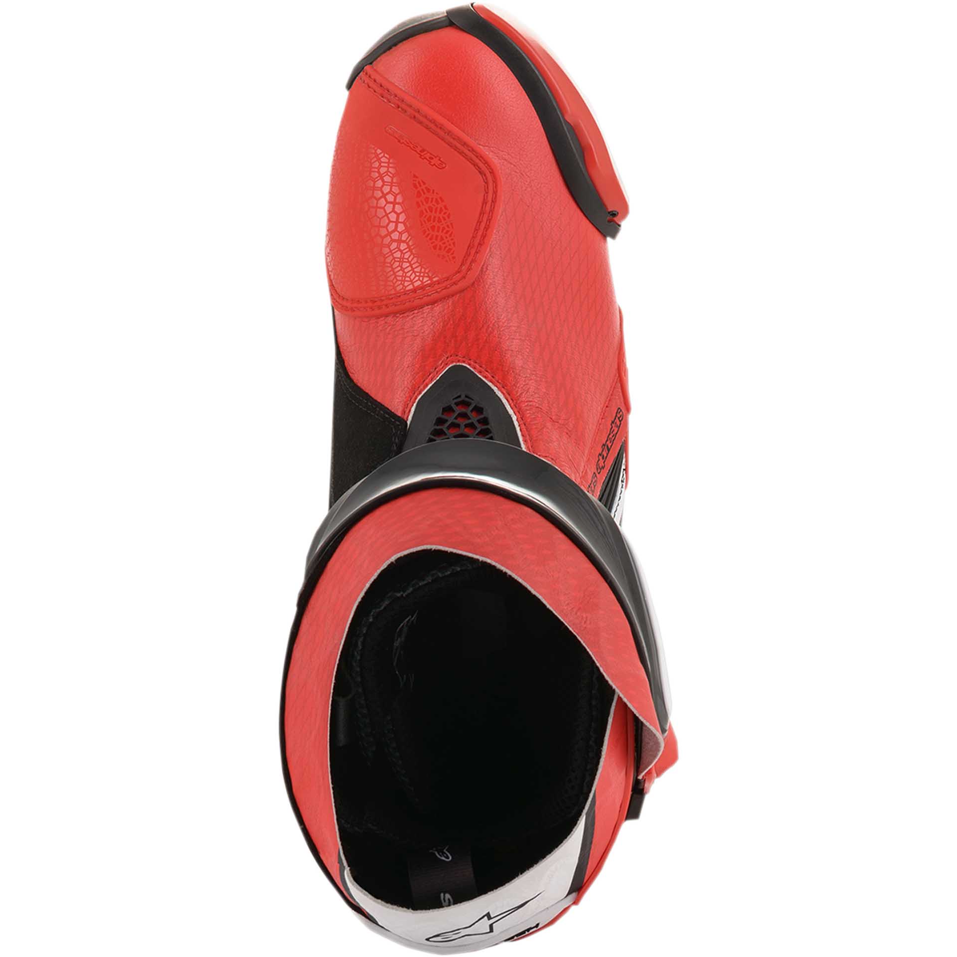 Alpinestars Limited Edition Randy 