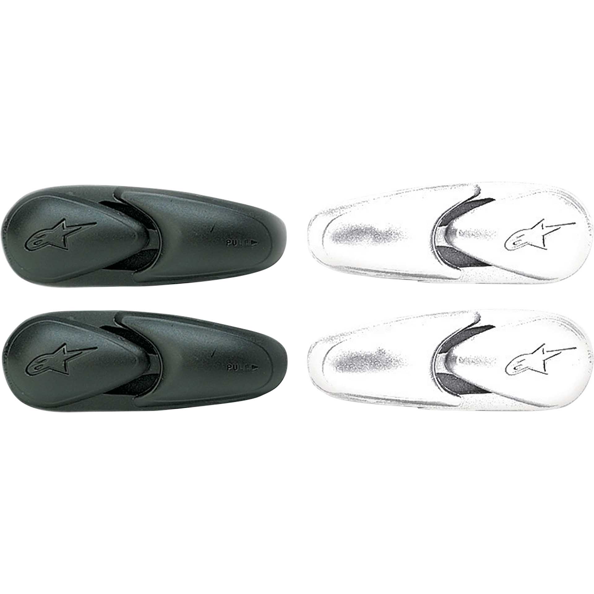 Alpinestars Motorcycle Replacement Boot 
