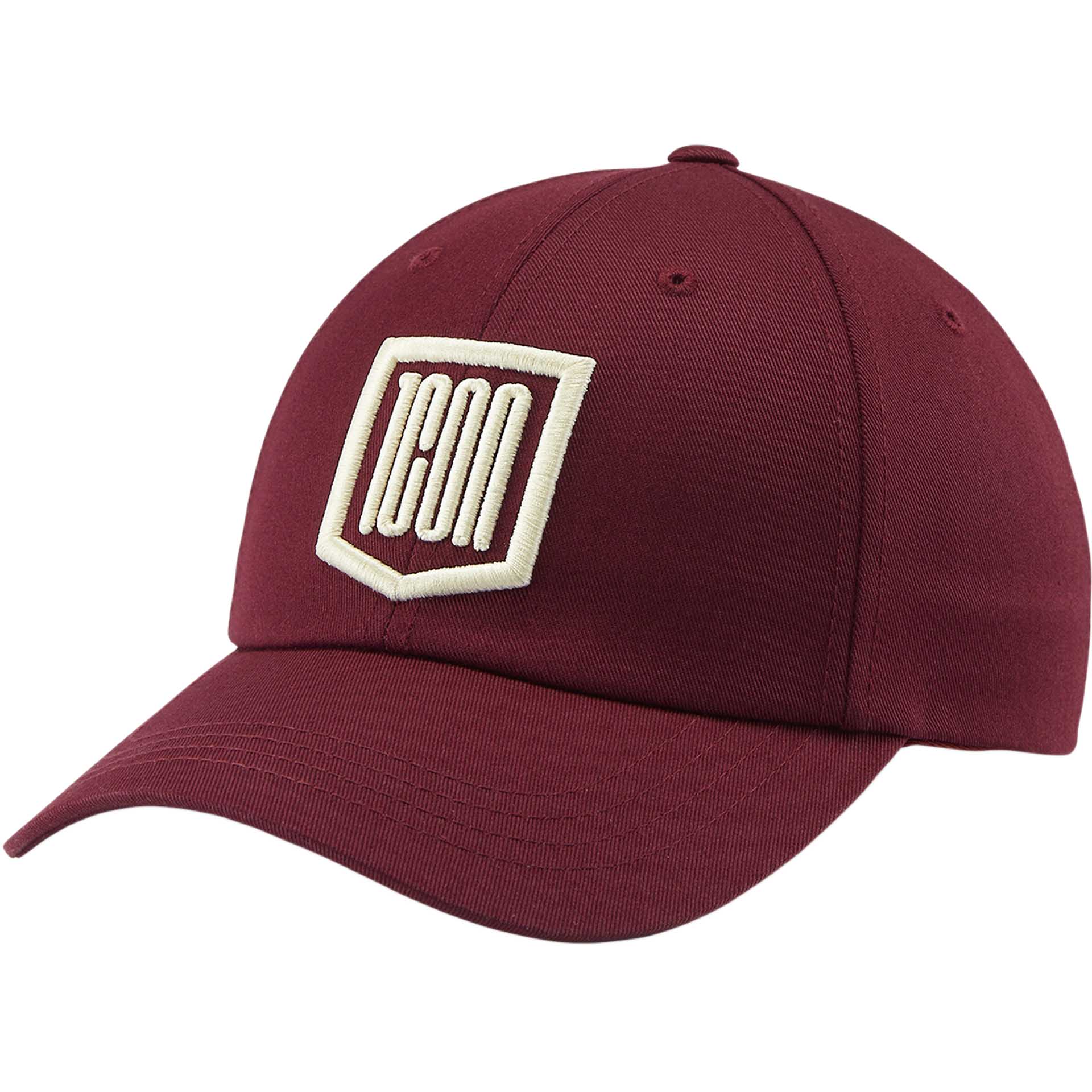 rad dad hat